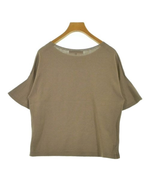 UNTITLED เสื้อกันหนาว