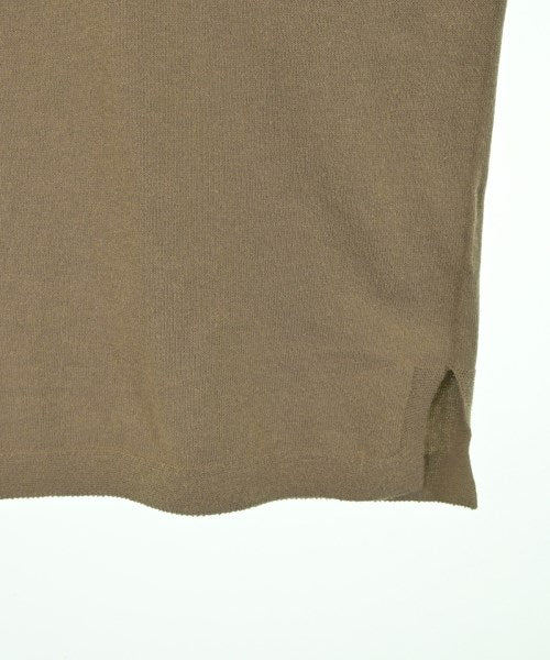UNTITLED เสื้อกันหนาว