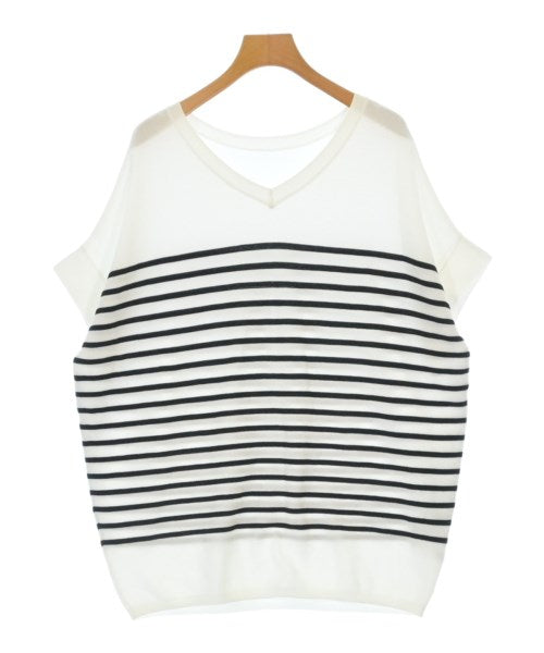 UNTITLED เสื้อกันหนาว