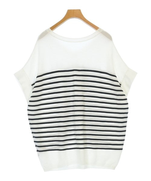 UNTITLED เสื้อกันหนาว