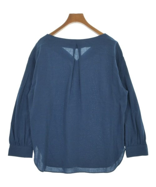 UNTITLED เสื้อสตรี