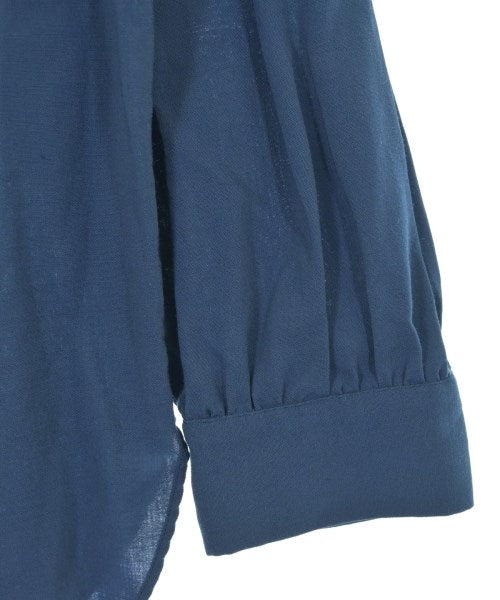UNTITLED เสื้อสตรี