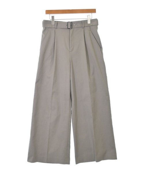 UNTITLED กางเกง อื่น