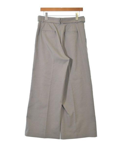 UNTITLED กางเกง อื่น