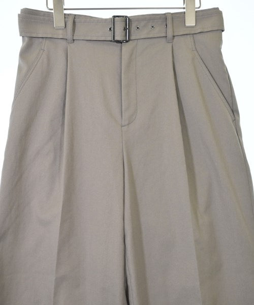 UNTITLED กางเกง อื่น