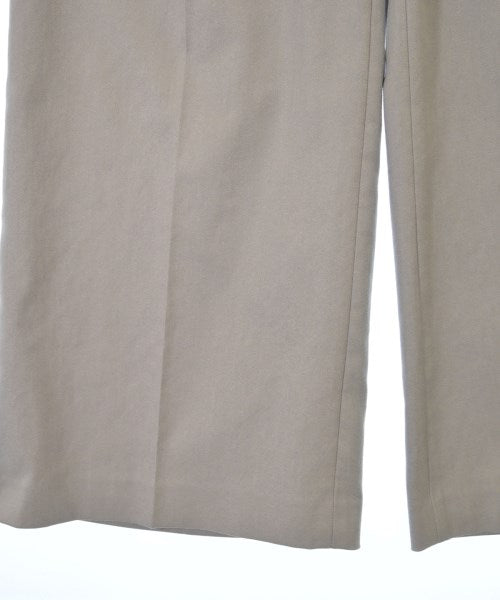 UNTITLED กางเกง อื่น