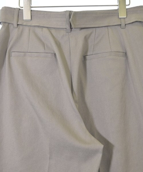 UNTITLED กางเกง อื่น