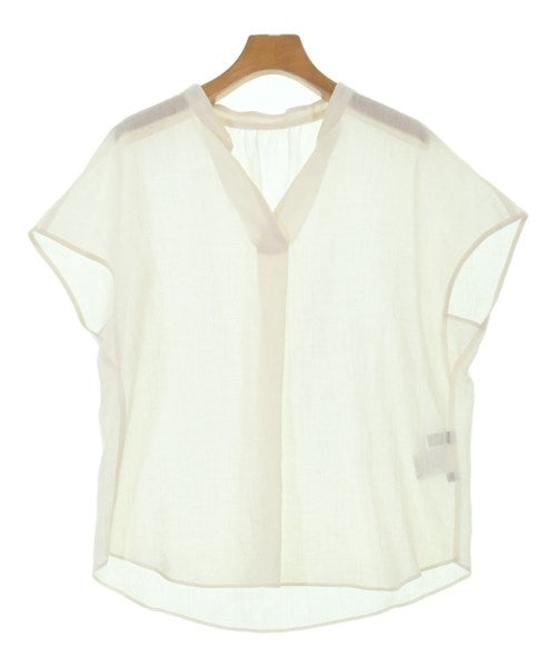 UNTITLED เสื้อสตรี