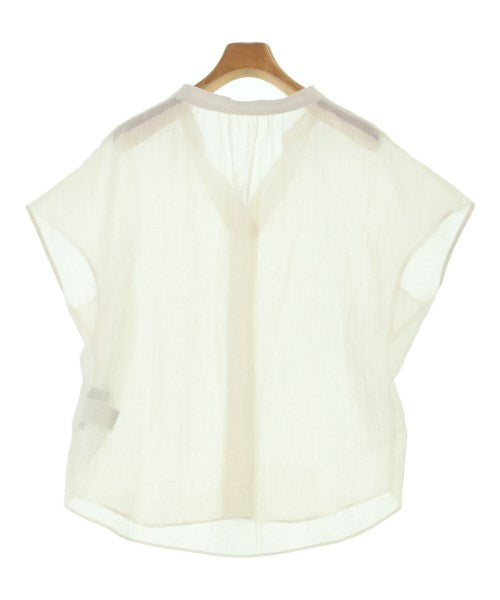 UNTITLED เสื้อสตรี