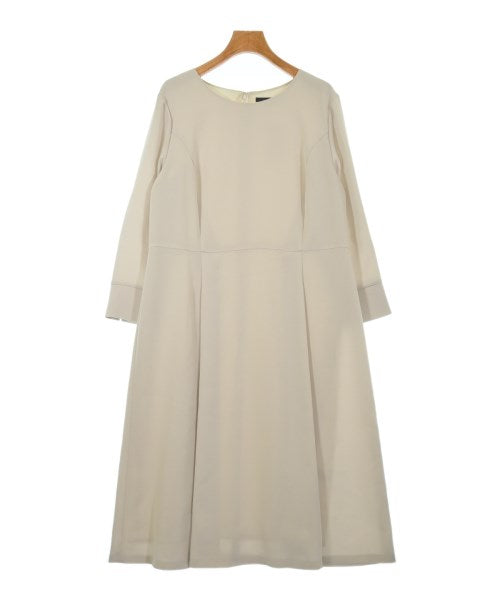 UNTITLED ชุดเดรส