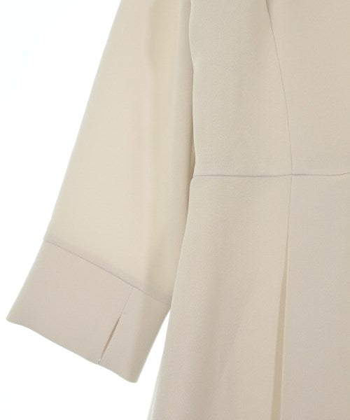 UNTITLED ชุดเดรส