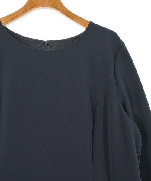 UNTITLED ชุดเดรส