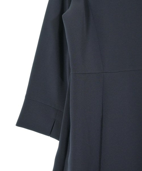 UNTITLED ชุดเดรส