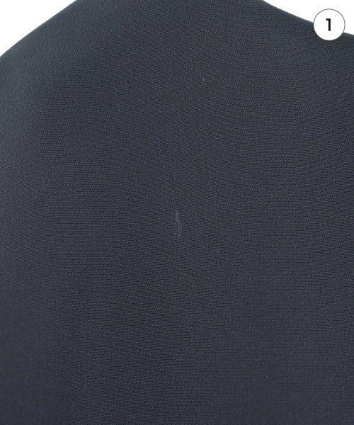 UNTITLED ชุดเดรส