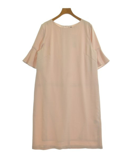 UNTITLED ชุดเดรส