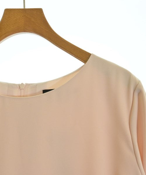 UNTITLED ชุดเดรส