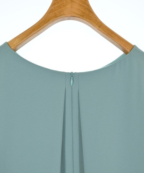 UNTITLED ชุดเดรส