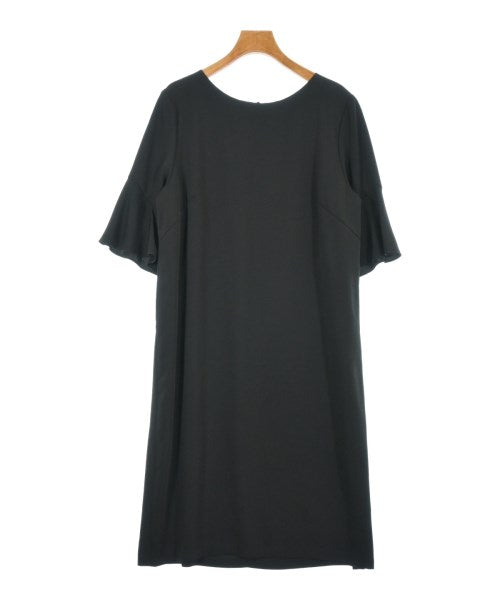 UNTITLED ชุดเดรส