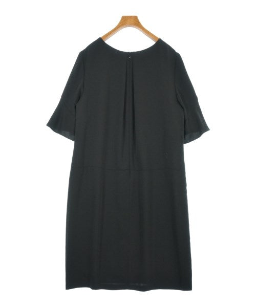 UNTITLED ชุดเดรส