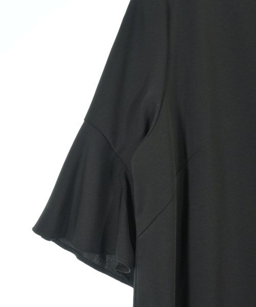 UNTITLED ชุดเดรส