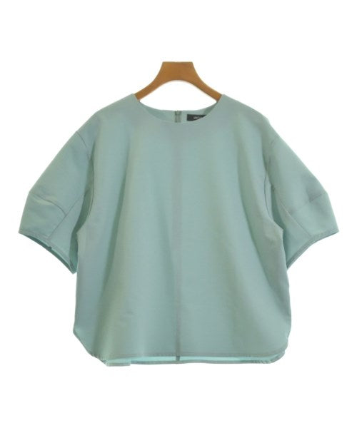 UNTITLED เสื้อสตรี