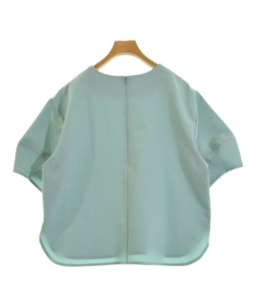 UNTITLED เสื้อสตรี