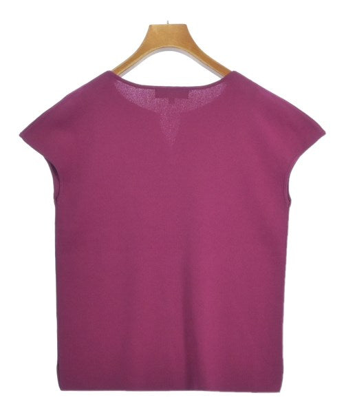 UNTITLED เสื้อกันหนาว