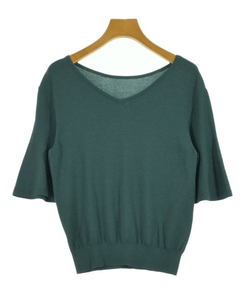 UNTITLED เสื้อกันหนาว