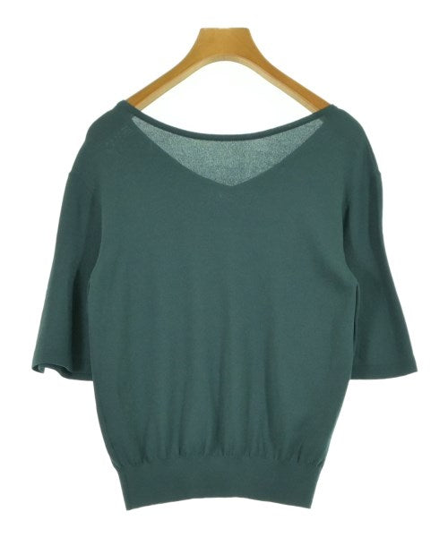 UNTITLED เสื้อกันหนาว