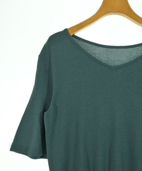 UNTITLED เสื้อกันหนาว