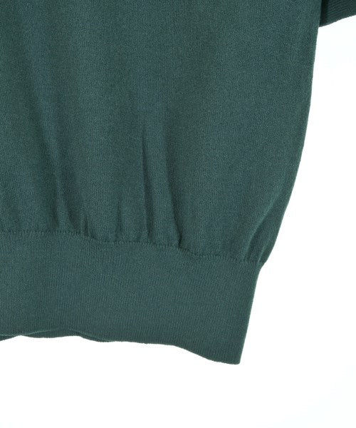 UNTITLED เสื้อกันหนาว