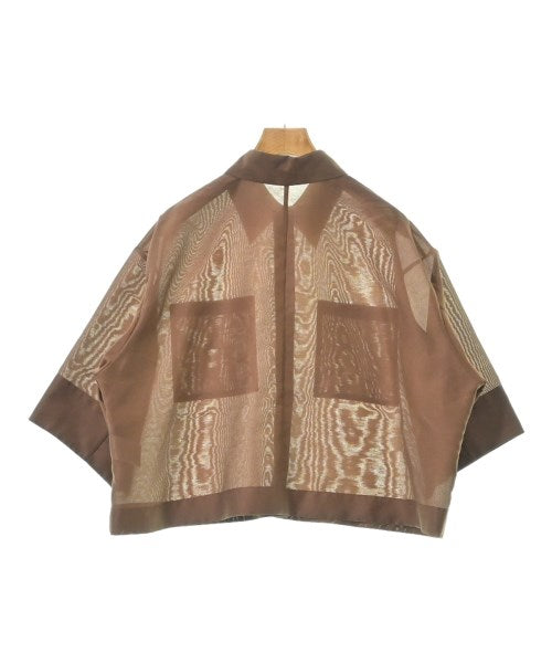 UNTITLED เสื้อสตรี
