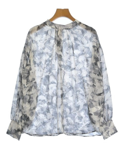 UNTITLED เสื้อสตรี
