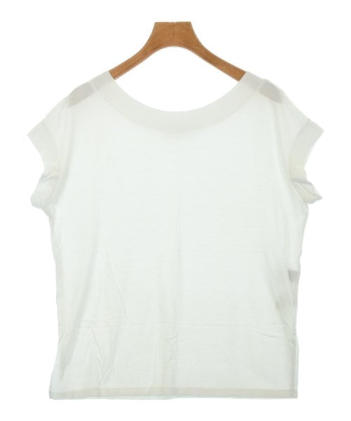 UNTITLED แขนกุด