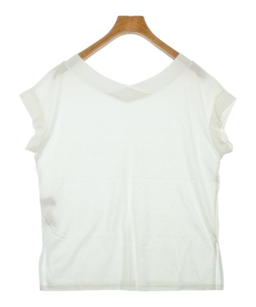 UNTITLED แขนกุด