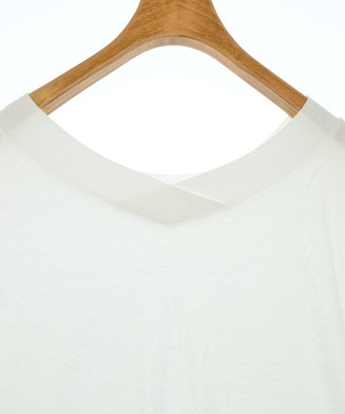 UNTITLED แขนกุด