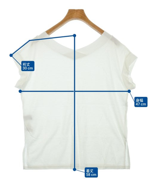 UNTITLED แขนกุด