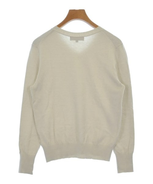 UNTITLED เสื้อกันหนาว