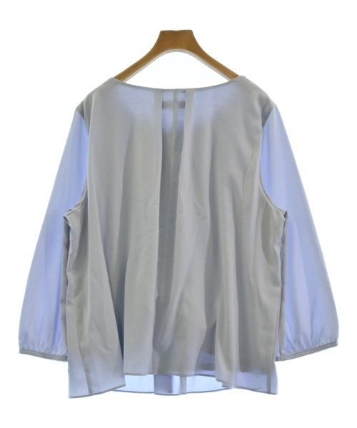UNTITLED เสื้อสตรี