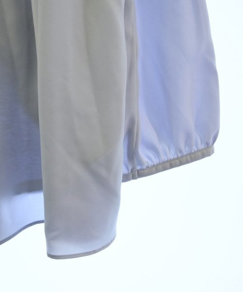 UNTITLED เสื้อสตรี