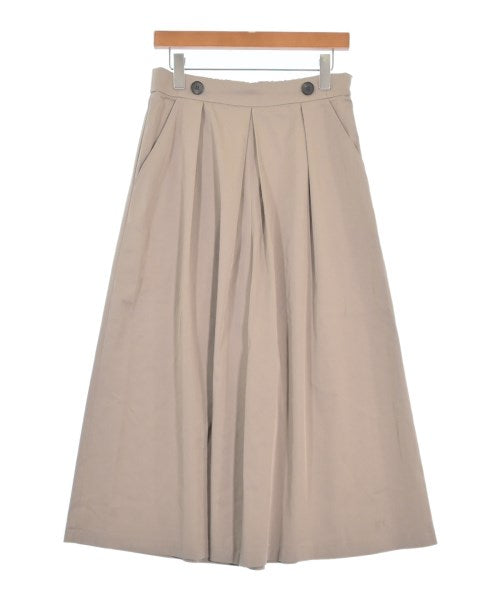 UNTITLED กางเกง อื่น