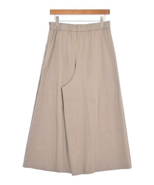 UNTITLED กางเกง อื่น