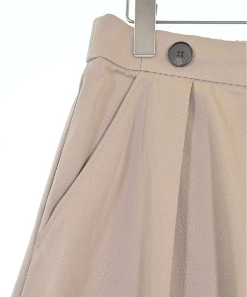 UNTITLED กางเกง อื่น