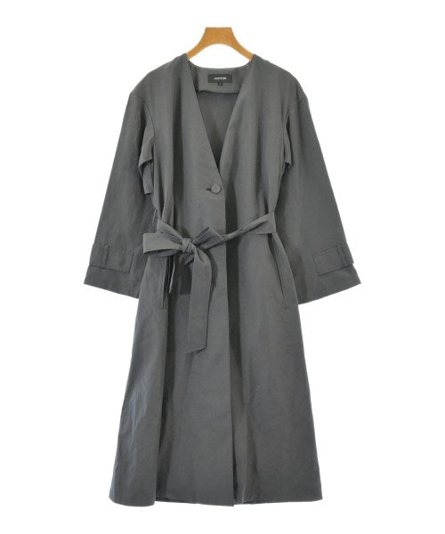 UNTITLED เสื้อโค้ท อื่น