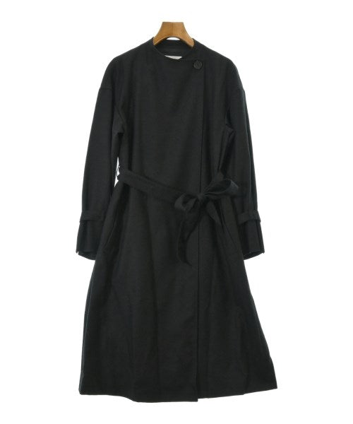 UNTITLED เสื้อโค้ท อื่น