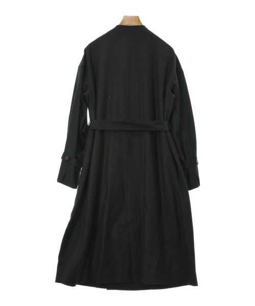 UNTITLED เสื้อโค้ท อื่น