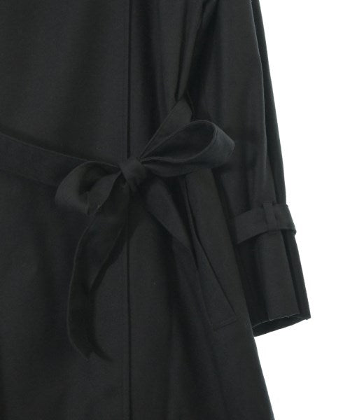 UNTITLED เสื้อโค้ท อื่น