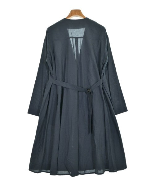 UNTITLED เสื้อโค้ท อื่น