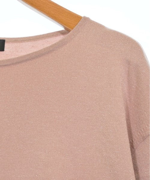 UNTITLED เสื้อกันหนาว