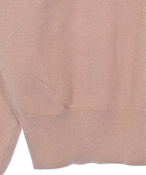 UNTITLED เสื้อกันหนาว